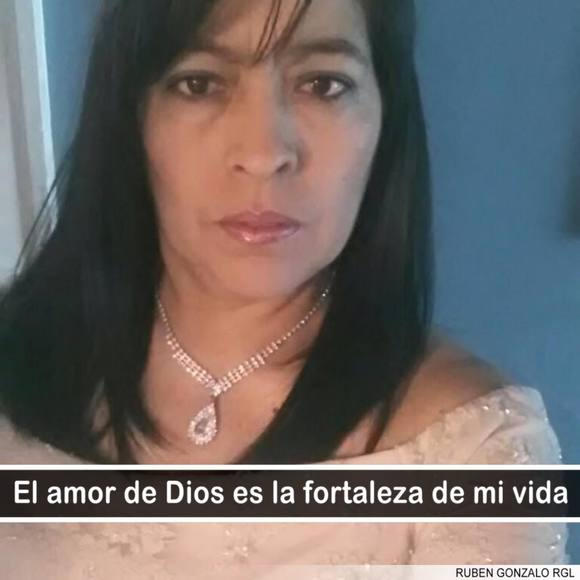 guadalupeparede